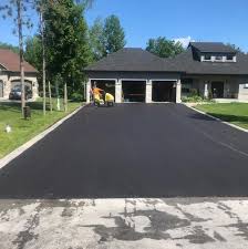  Marshville, NC Driveway Paving Services Pros